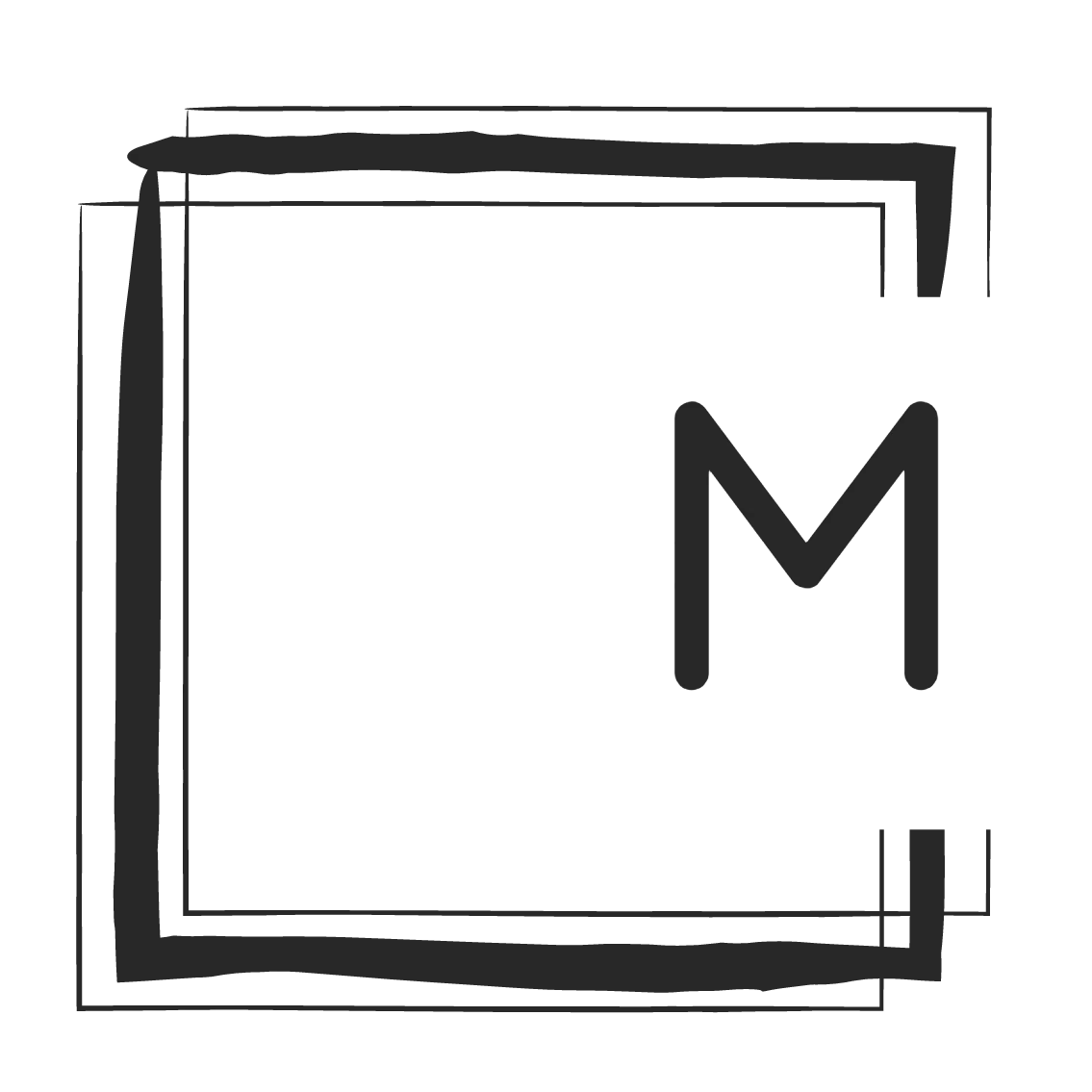 Maddog Homes
