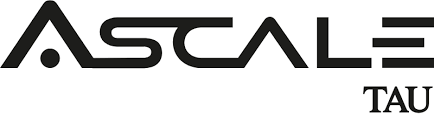Ascale Tau