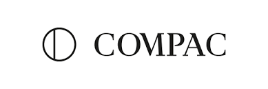 Compac