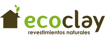 Ecoclay