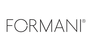 Formani