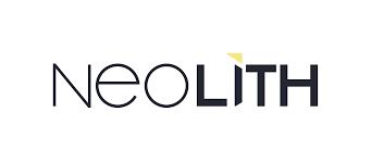 Neolith