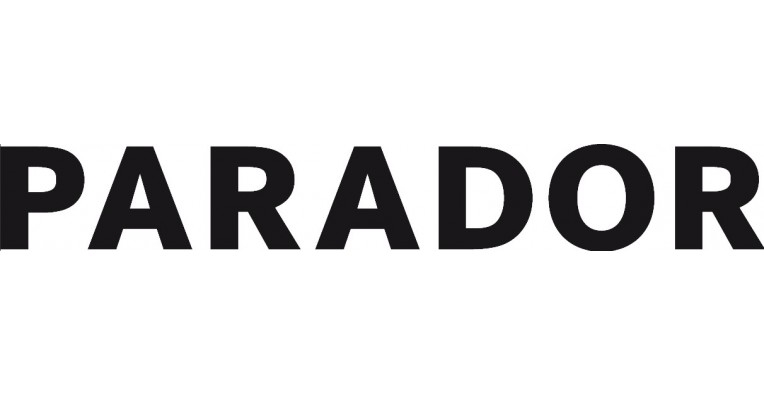 Parador