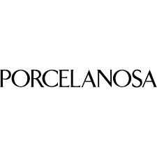 Porcelanosa