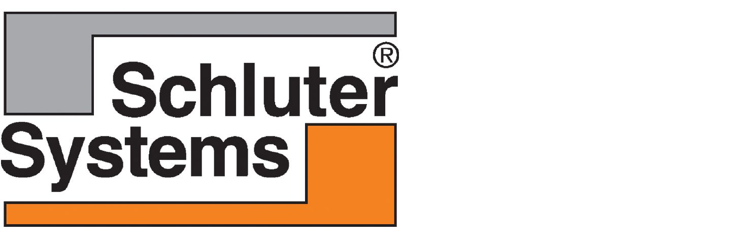 Schlüter