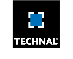 Technal