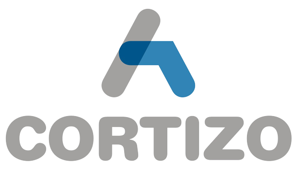 Cortizo
